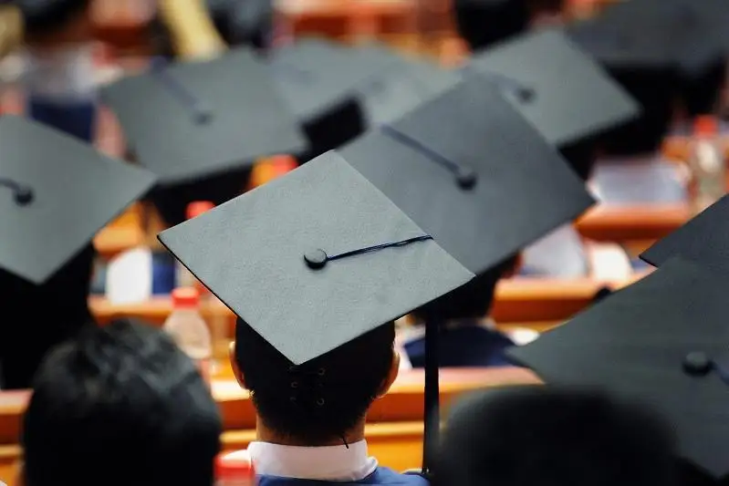 250 грантов на бесплатное обучение в вузах предоставляет казахстанцам Венгрия