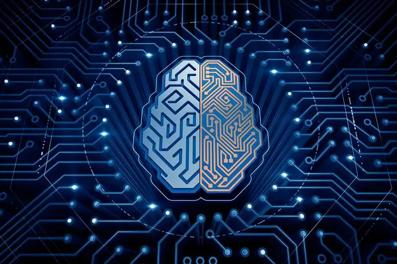 Искусственный интеллект несет в себе возможности и вызовы - Нурсултан Назарбаев