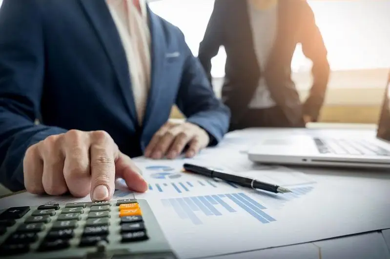 Минфин РК о снижении налоговой нагрузки на бизнес