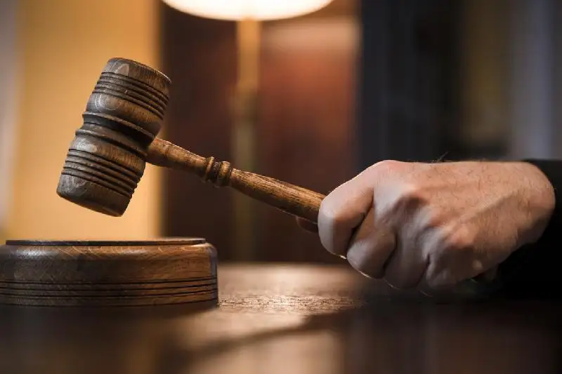 Изнасилование на Медеу: виновника приговорили к 4 годам лишения свободы