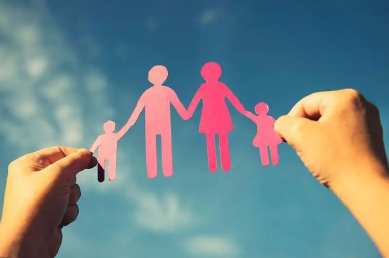 Около  1500 семей вывели из экстренного и кризисного уровня жизни в РК