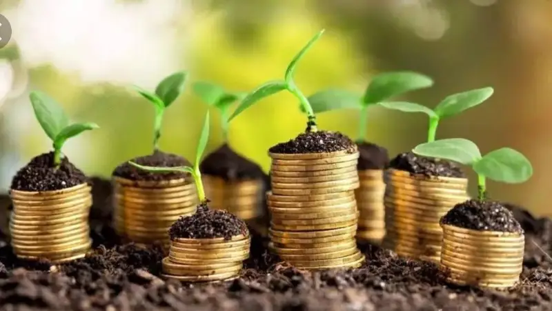 190 млрд тенге частных инвестиций намерены привлечь в СКО