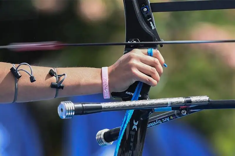 World Archery запускает вторую серию виртуальных соревнований