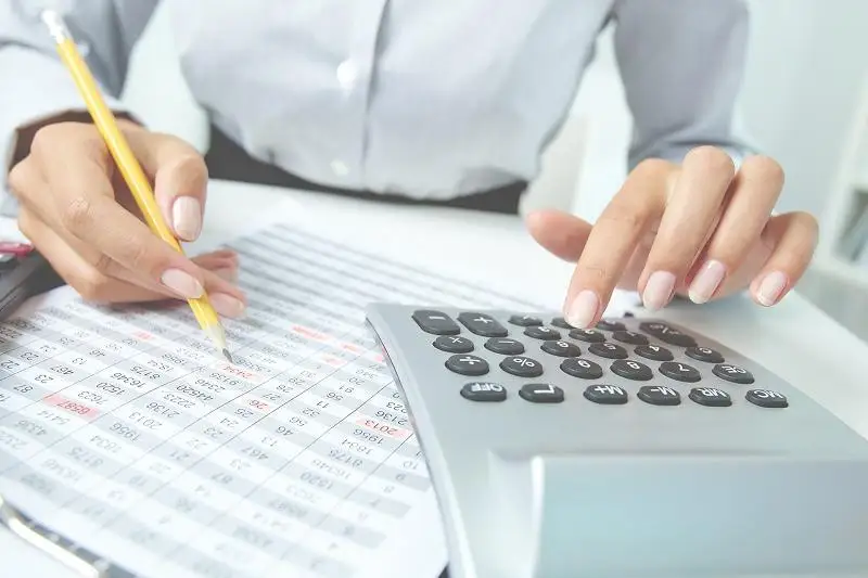 Казахстанским банкам и страховщикам рекомендуют не выплачивать дивиденды