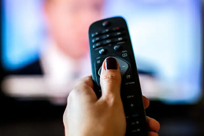 Какие мероприятия в честь завершения учебного года будут транслировать на телеканалах