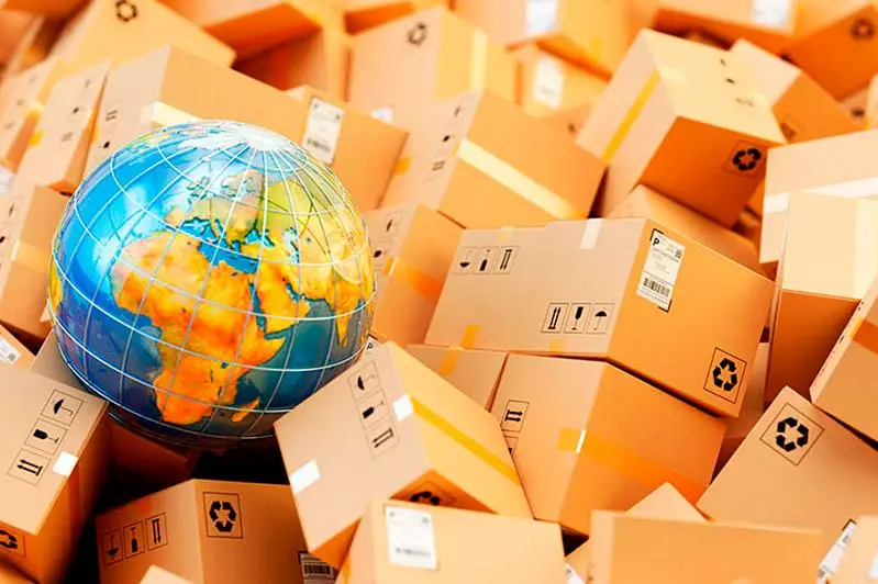 Как планируют нарастить экспорт казахстанской продукции в соседние страны