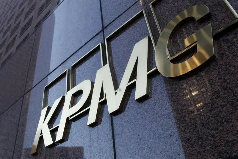 KPMG завершило комплексную независимую оценку финансового состояния и деятельности «КазАгро»