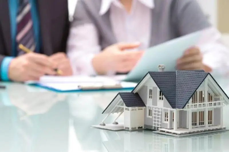 Более тысячи очередников на жильё сняли с учёта в Карагандинской области