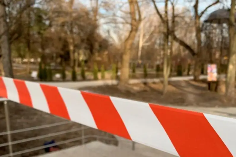 Карантин снят с ЖК «Асыл арман» в Алматинской области