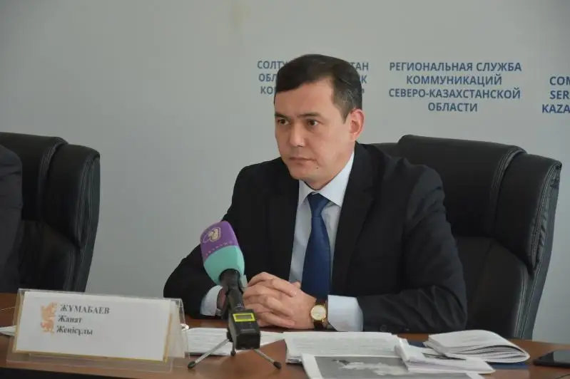 Дискредитировать госслужбу стали реже чиновники Северо-Казахстанской области