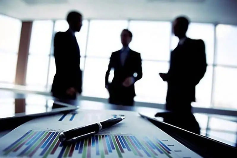 Специальные условия - что предлагает Президент Казахстана немецким инвесторам