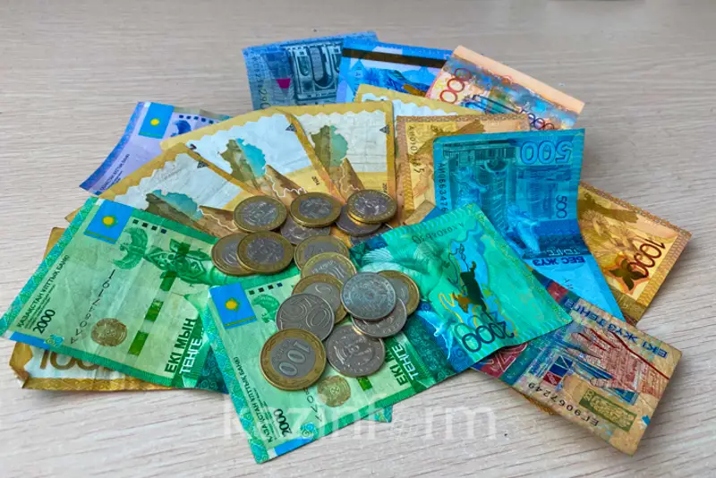 Будет ли возобновлена выплата соцпомощи в 42 500 тенге