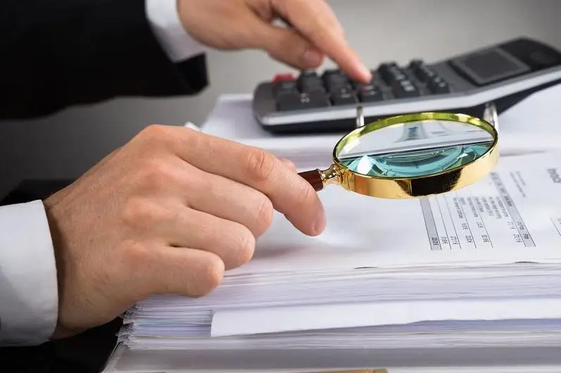 К чему приведет понижение ставки НДС в Казахстане