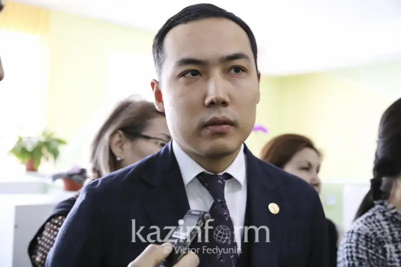 Какие категории детей претендуют на помощь в рамках Фонда всеобуча