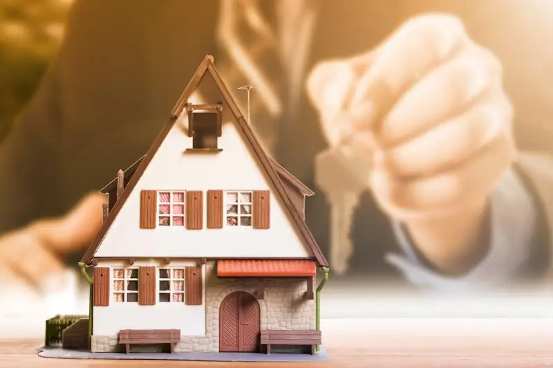 Пересмотреть размеры жилищных выплат военнослужащим планируют в Казахстане