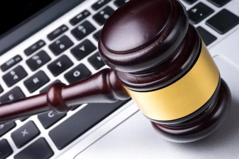 Люди будут в курсе судебной работы – в Верховном суде представили новый проект