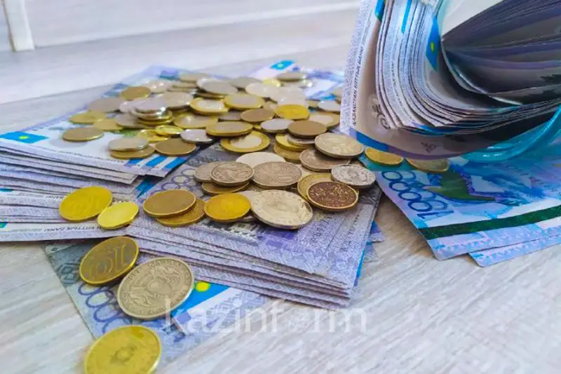 В казну вернут выделенные на отдых школьников деньги в Шымкенте