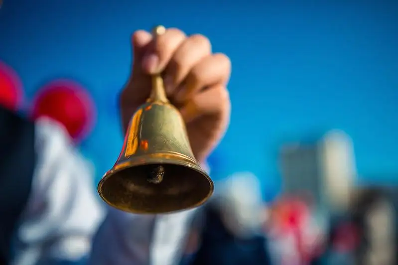 Какие праздники ожидают казахстанцев в сентябре