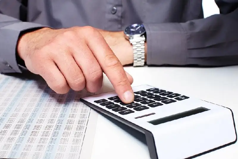 Налоговая культура казахстанцев с каждым годом повышается