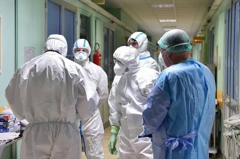 О выздоровевших от коронавируса пациентах рассказали в Туркестанской области