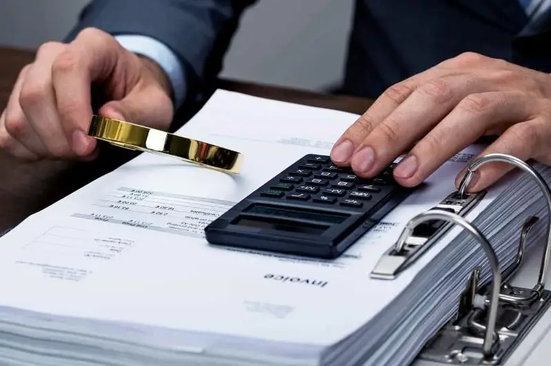 С 1 апреля заработают новые требования к банкам по выдаче кредитов