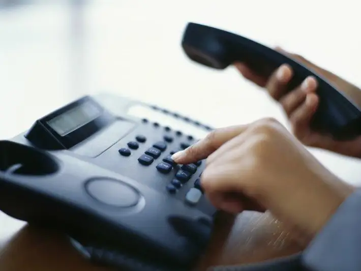 На кого больше жалуются жамбылцы в антикоррупционный call-center