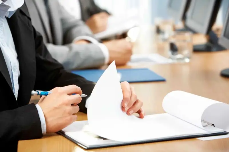 Заявки на митинги и собрания в Казахстане должны быть в одном реестре - общественник