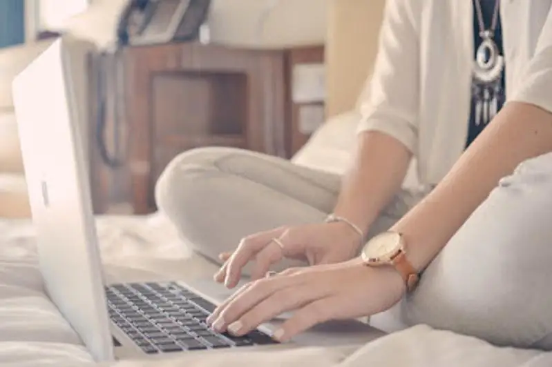 Какая компенсация полагается в случае перехода на дистанционную работу