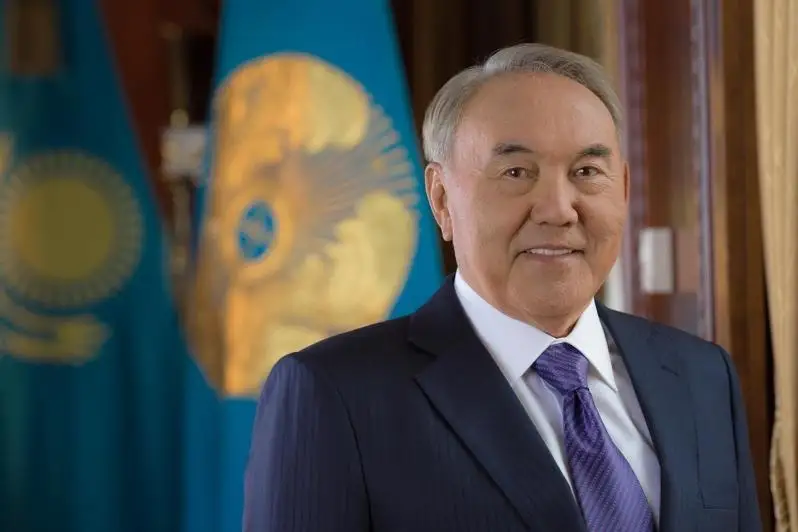 Нурсултан Назарбаев: Курбан айт приобщает нас к духовным традициям