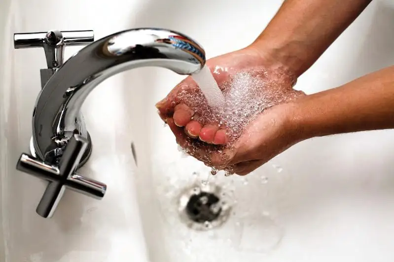 Около 8 млрд тенге потратят на обеспечение сел водой в СКО