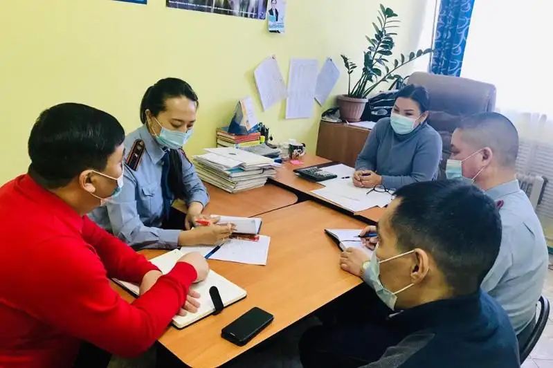 Около 500 млн тенге задолжали костанайцы по административным штрафам