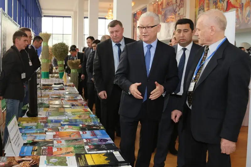 Ерик Султанов