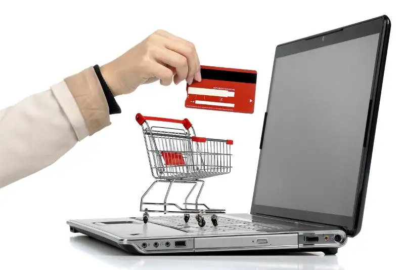 Трёхкратный рост электронной торговли ожидается в Карагандинской области в 2020 году