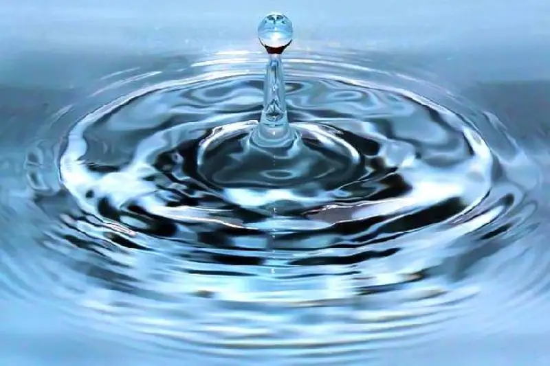 Вредные вещества нашли в родниках Костаная