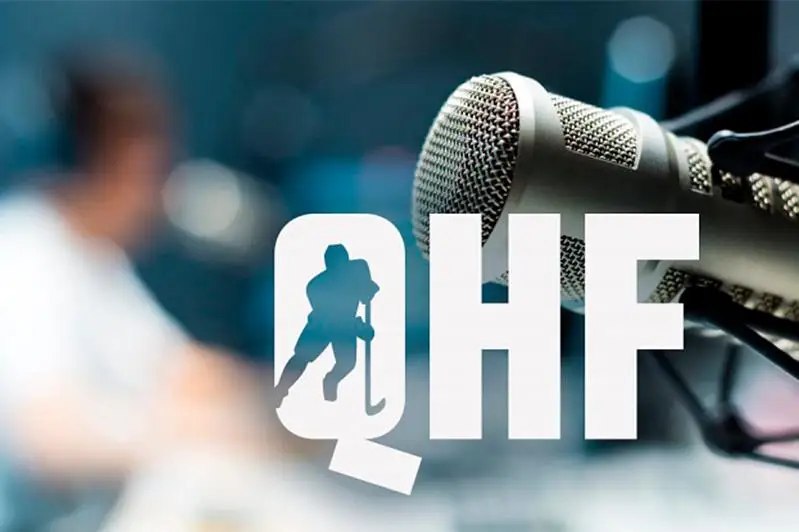 Казахстанская федерация хоккея стала первым партнером «Радио Спорт»