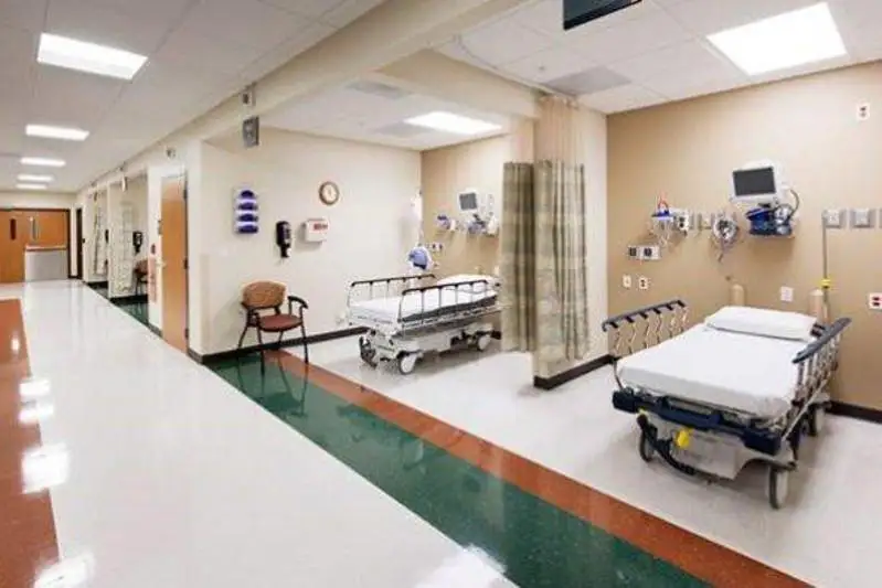 В Азербайджане зафиксировали первый факт инфицирования коронавирусом