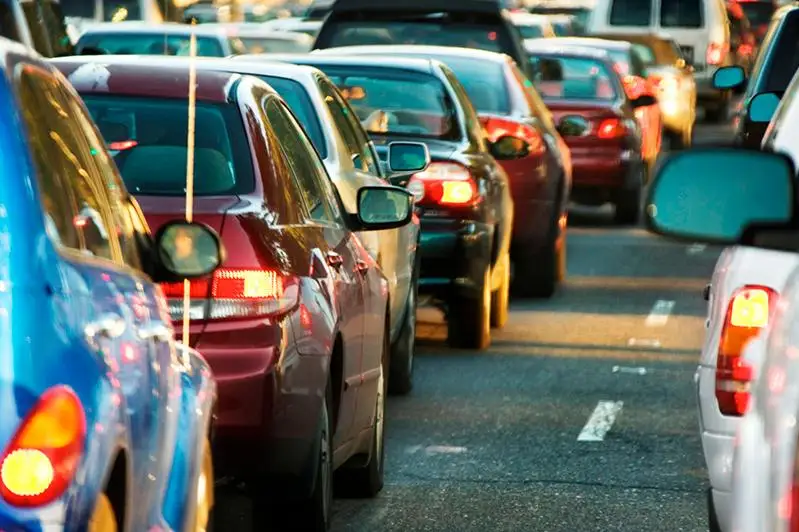 Есть 72 часа, чтобы уехать либо въехать в столицу - акимат Нур-Султана