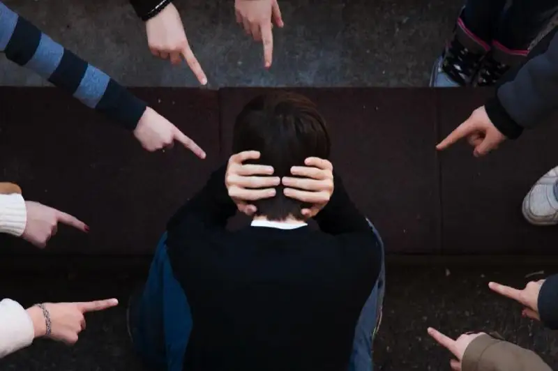 Антибуллинговые инструменты для школ разработала казахстанский ученый