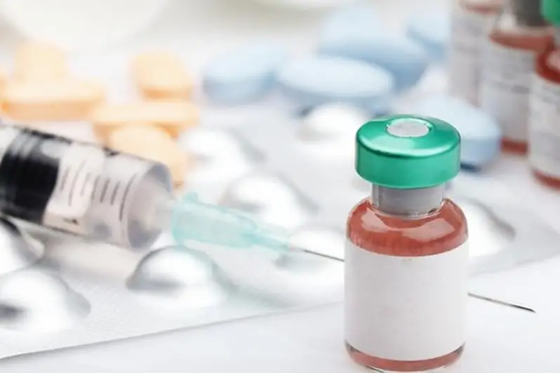 Более 33 тысяч человек получили вакцину против гриппа в ЗКО