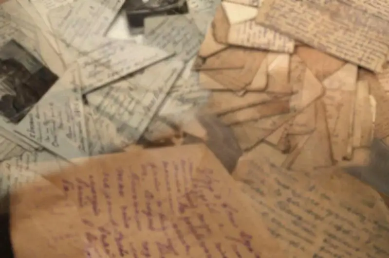 48 ДНЕЙ ДО ПОБЕДЫ: Данцигская бухта и город-крепость Кюстрин