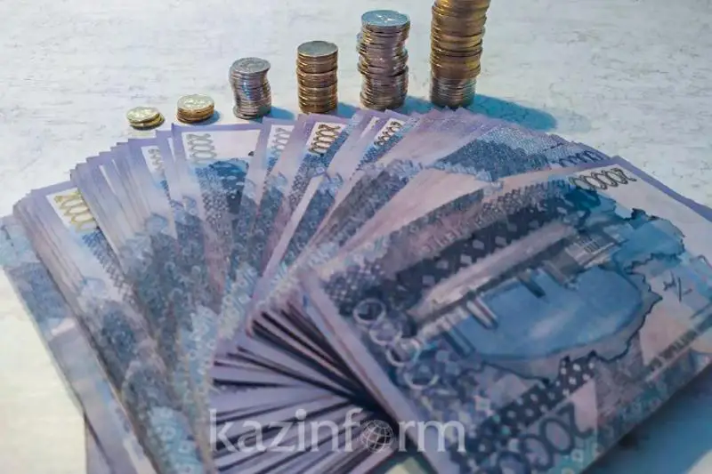 Более 7 млрд тенге выделили на подготовку к возможной второй волне КВИ в Алматинской области