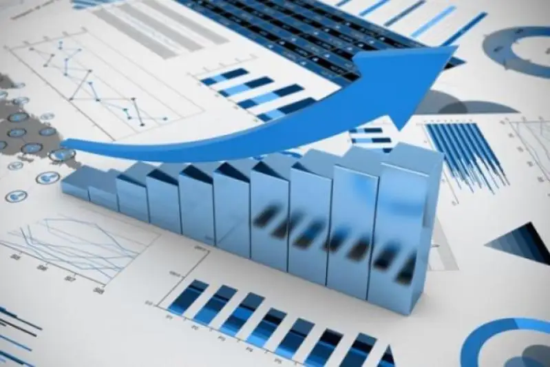 В Казахстане будет создана Госкомиссия по восстановлению экономического роста