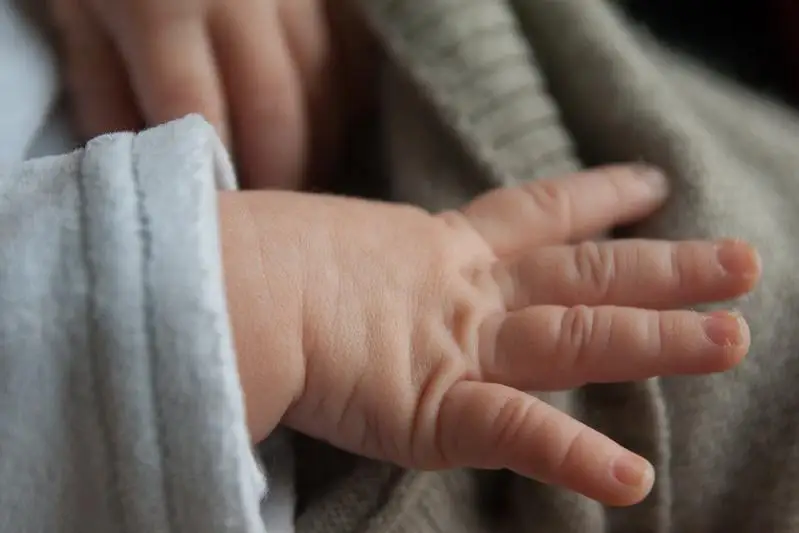 Среди эвакуированных из Пекина были пятеро младенцев – Жандарбек Бекшин