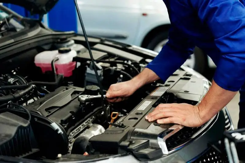 15 предприятий Нур-Султана закрылись из-за несоответствия требованиям в период ЧП