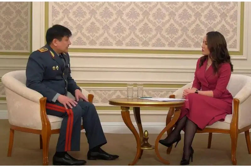 Главная военная инспекция: выявить и устранить