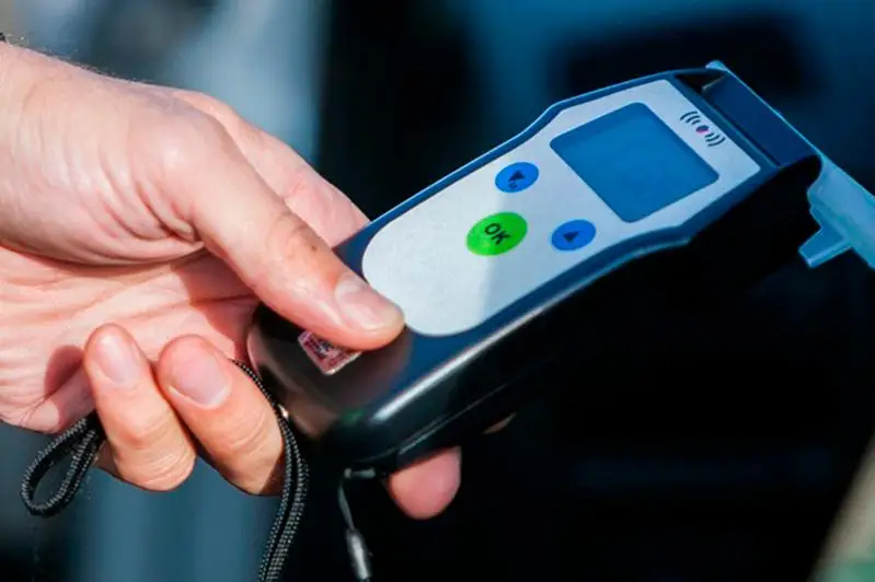 В Антикоррупционной службе будут проверять сотрудников на употребление алкоголя и наркотиков