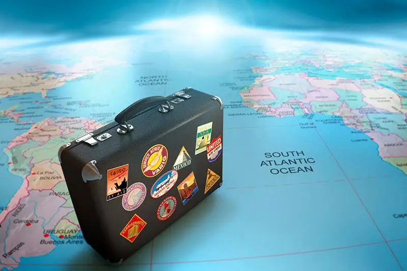 Какие потери понесет туристический бизнес Казахстана в 2020 году