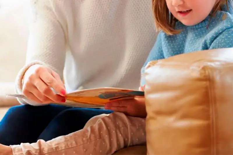 Няня обокрала семью в Павлодаре