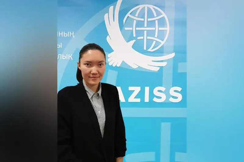 Борьба с коронавирусом показала эффективность модернизации госуправления в РК - эксперт