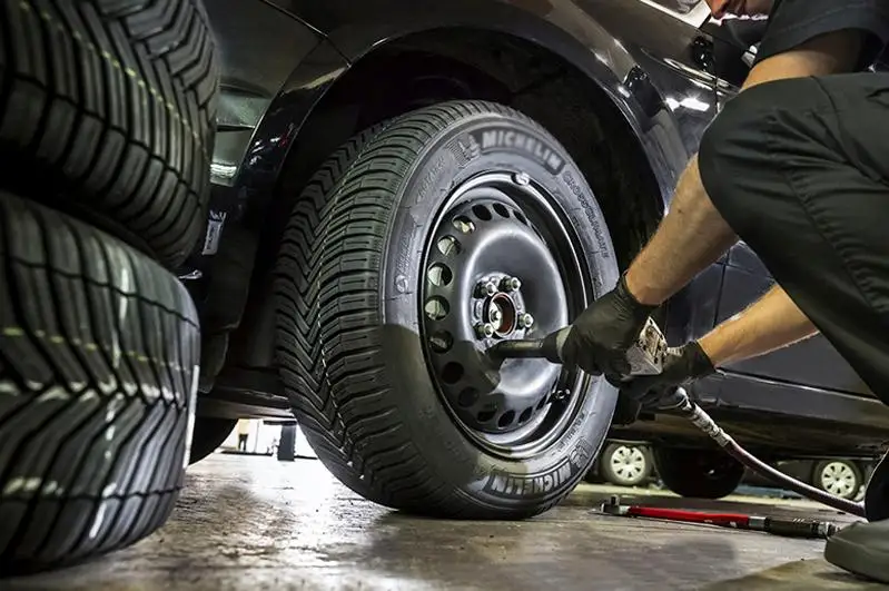 Какие предприятия и оганизации начнут работать в Алматы в третьей декаде апреля